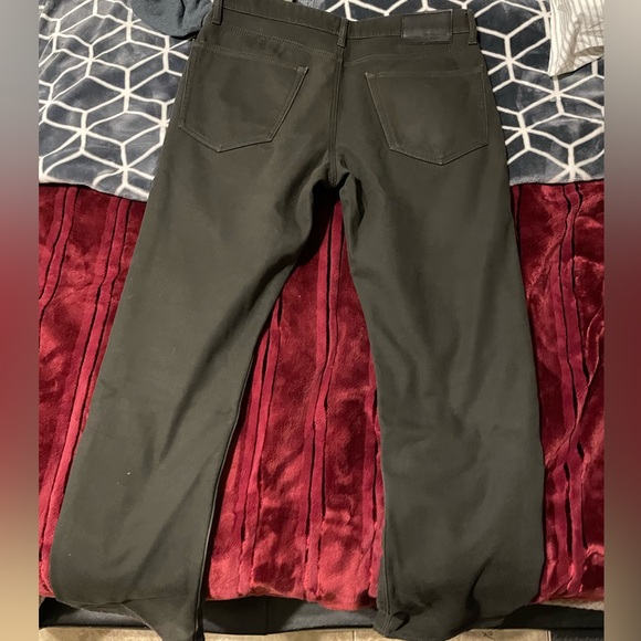 Only used a couple times - Picture 2 of 6